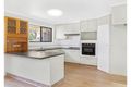 Property photo of 62 Sardon Street Centenary Heights QLD 4350