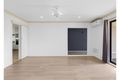 Property photo of 62 Sardon Street Centenary Heights QLD 4350