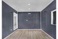 Property photo of 62 Sardon Street Centenary Heights QLD 4350