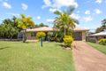 Property photo of 3 Waterview Drive Lammermoor QLD 4703