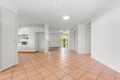 Property photo of 3 Waterview Drive Lammermoor QLD 4703