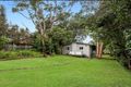 Property photo of 28 Surrey Street Epping NSW 2121