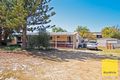 Property photo of 10 Picasso Place Cervantes WA 6511