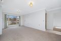 Property photo of 162/15 Lorraine Avenue Berkeley Vale NSW 2261