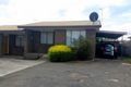 Property photo of 3/20 Bishops Drive Newnham TAS 7248