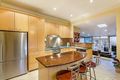 Property photo of 19 Cranwell Avenue Strathmore VIC 3041