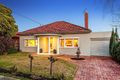 Property photo of 19 Cranwell Avenue Strathmore VIC 3041