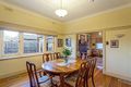 Property photo of 19 Cranwell Avenue Strathmore VIC 3041