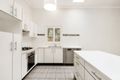 Property photo of 2 Gordon Square Marrickville NSW 2204