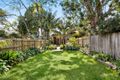 Property photo of 2 Gordon Square Marrickville NSW 2204