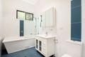 Property photo of 2 Gordon Square Marrickville NSW 2204