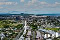 Property photo of 91 Maud Street Maroochydore QLD 4558