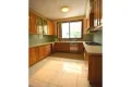Property photo of 201E Midson Road Epping NSW 2121