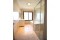 Property photo of 201E Midson Road Epping NSW 2121
