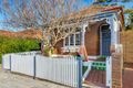 Property photo of 26 Fairfowl Street Dulwich Hill NSW 2203