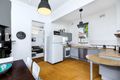 Property photo of 26 Fairfowl Street Dulwich Hill NSW 2203