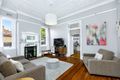 Property photo of 26 Fairfowl Street Dulwich Hill NSW 2203