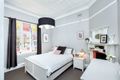 Property photo of 26 Fairfowl Street Dulwich Hill NSW 2203