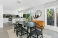 Property photo of 1A Vista Road Hampton VIC 3188