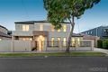 Property photo of 1A Vista Road Hampton VIC 3188