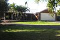 Property photo of 60 Edward Street Kalbar QLD 4309