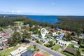 Property photo of 136 The Wool Road St Georges Basin NSW 2540