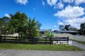 Property photo of 136 The Wool Road St Georges Basin NSW 2540