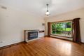 Property photo of 7 Grove Street Modbury SA 5092