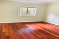 Property photo of 28 Surrey Street Epping NSW 2121
