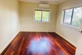Property photo of 28 Surrey Street Epping NSW 2121