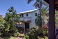Property photo of 11 Gozo Court Elliott Heads QLD 4670