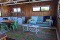Property photo of 11 Gozo Court Elliott Heads QLD 4670