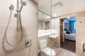 Property photo of 502/5 Harper Terrace South Perth WA 6151