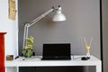 Property photo of 2106/639 Lonsdale Street Melbourne VIC 3000