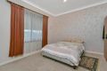 Property photo of 20 Scott Street Pooraka SA 5095