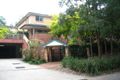 Property photo of 25/2 Jersey Street Turramurra NSW 2074