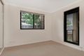 Property photo of 25/173-175 Cathedral Street Woolloomooloo NSW 2011