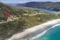 Property photo of 72 Blowhole Road Eaglehawk Neck TAS 7179