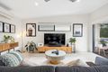 Property photo of 15/28 Alutha Road The Gap QLD 4061