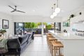 Property photo of 15/28 Alutha Road The Gap QLD 4061