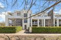 Property photo of 13/37 Ijong Street Braddon ACT 2612