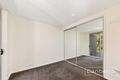 Property photo of 13/37 Ijong Street Braddon ACT 2612