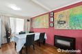 Property photo of 282 Wantirna Road Wantirna VIC 3152