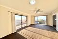Property photo of 1/8 Bayview Street Nelson Bay NSW 2315