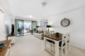 Property photo of 1904/2685-2689 Gold Coast Highway Broadbeach QLD 4218