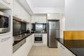 Property photo of 1904/2685 Gold Coast Highway Broadbeach QLD 4218