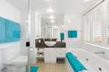 Property photo of 1904/2685-2689 Gold Coast Highway Broadbeach QLD 4218