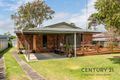 Property photo of 34 Wills Street Swansea NSW 2281