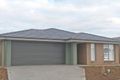 Property photo of 56 Arkins Circuit Tarneit VIC 3029