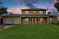 Property photo of 11 Newlands Drive West Beach SA 5024